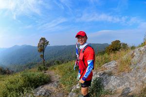 BIB: 
                            <button type="button" onclick="openModal(13513376)" class="btn btn-primary btn-sm float-right btn-popup" data-toggle="modal" data-target=".modal-high-quality">
                        <i class="fas fa-shopping-cart"></i> Add to Cart
                    </button>
                                            <button type="button" onclick="isThisMe(13513376, true)" class="btn btn-success btn-sm float-right btn-popup btn-isme hidden" data-toggle="tooltip" data-placement="bottom" title="นี่คือรูปของคุณใช่ไหม คลิกที่นี่เพื่อเอาเข้าอัลบั้ม">
                        <i class="fas fa-plus"></i> Add to album
                    </button>
                    <button type="button" onclick="isThisMe(13513376, false)" class="btn btn-warning btn-sm float-right btn-popup btn-isnotme hidden">
                        <i class="fas fa-ban"></i> Remove from album
                    </button>